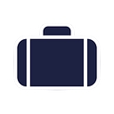 L'Escale logo