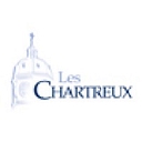 Institution Des Chartreux logo