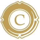 Domaine Les Crayères logo