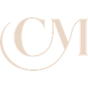 Cures Marines Hôtel & Spa Trouville Mgallery Collection logo