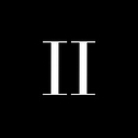 Les Deux logo