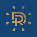 Les Diaconesses De Reuilly logo