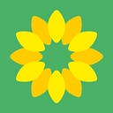 Europe Écologie Les Verts logo