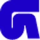 Les Gars Des Eaux logo