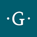 Les Georgettes logo
