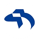 Les Granulats Du Groupe Cb, Carrières Du Boulonnais logo