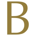 Les Hotels Baverez logo