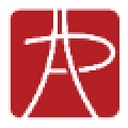 Les Hôtels De Paris logo