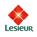 Lesieur logo