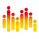 Les Indés Radios logo