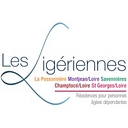 Ehpad Résidences Les Ligériennes logo