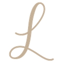 Les Maisons De Léa logo