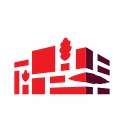 Les Nouveaux Constructeurs logo