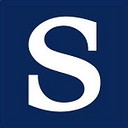Le Soir logo