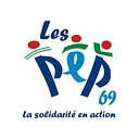 Les Pep 69 Ml logo
