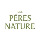 Les Pères Nature logo