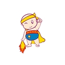 Les Petites Canailles logo