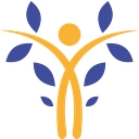 Ehpad Les Résidences De Bellevue logo