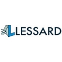 Lessard Entreprises logo