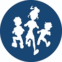 Les Scouts Asbl logo