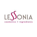 Lessonia logo