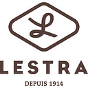 Lestra logo
