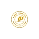 Les Voiles Du Grand Large logo