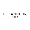 Le Tanneur & Cie logo