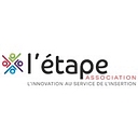 Association L'Etape logo