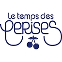 Le Temps Des Cerises Jeans logo
