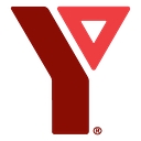 Ymca Of Lethbridge logo