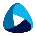 Leti Pharma logo