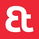 L'Etudiant logo