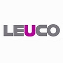 Leuco Group logo