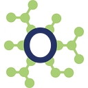 Levaco Chemicals logo
