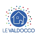 Le Valdocco logo