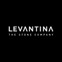 Levantina Group logo