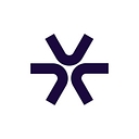 Level Access logo