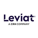 Leviat logo