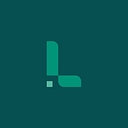 Levitec logo