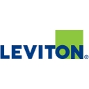 Leviton logo