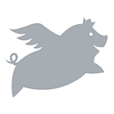Levoni Spa logo