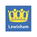 Lewisham Council Housing Services logo