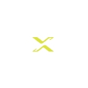 Lexgo Official logo