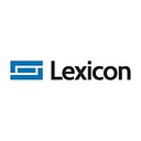 Lexicon, Inc. logo