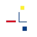 Lexing Avocats logo