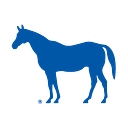 Lexington-Fayette Urban County Government (Lfucg) logo