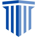 Lexipol logo