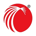 Lexisnexis logo