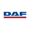 Daf - Leyland Trucks logo